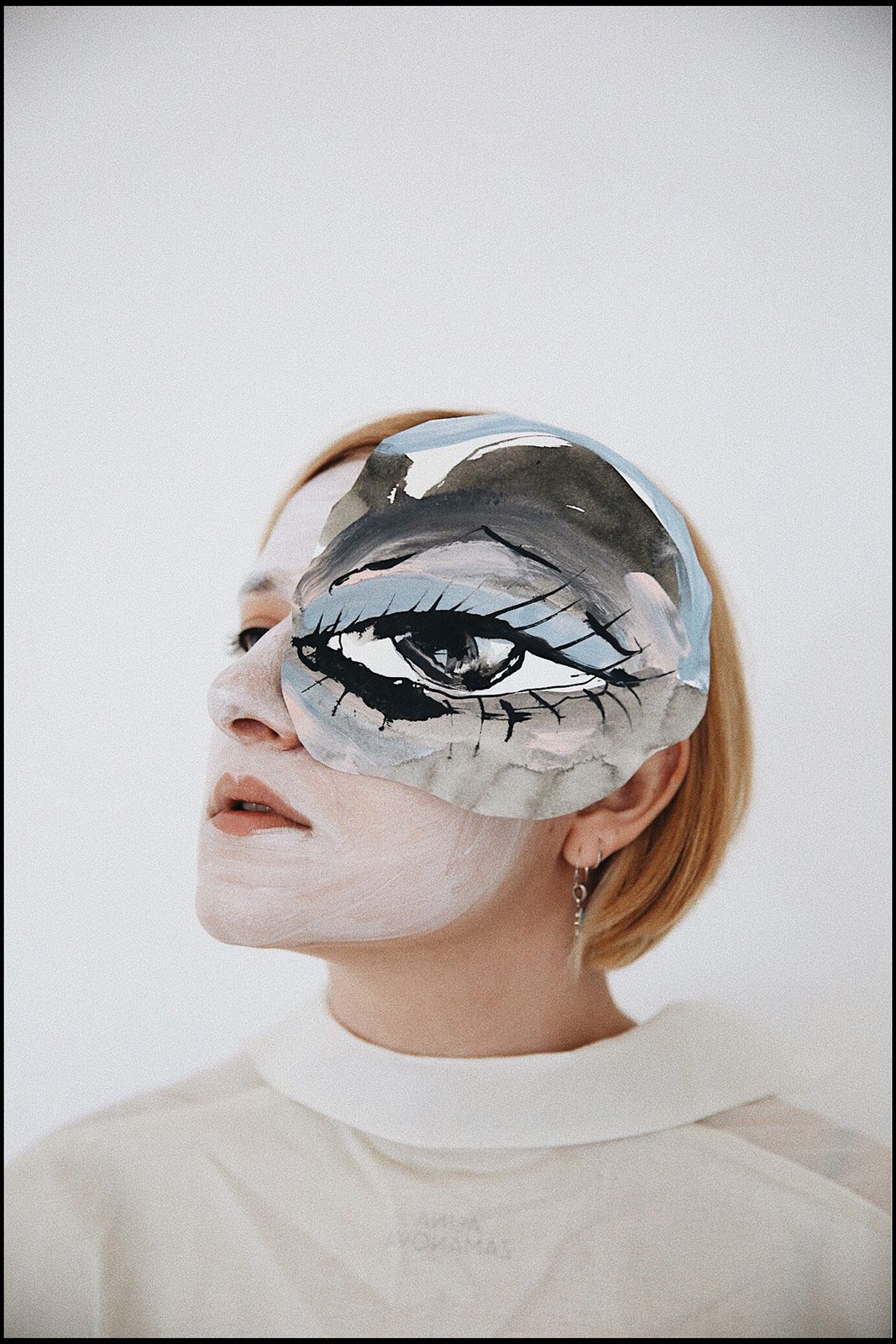 Alina Zamanova Metalmagazine 3.jpg
