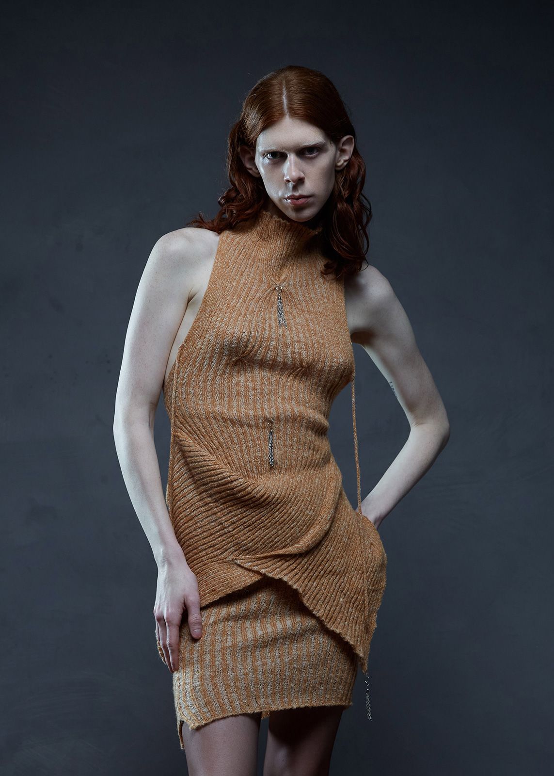 Noah-K-Studio_6.jpg