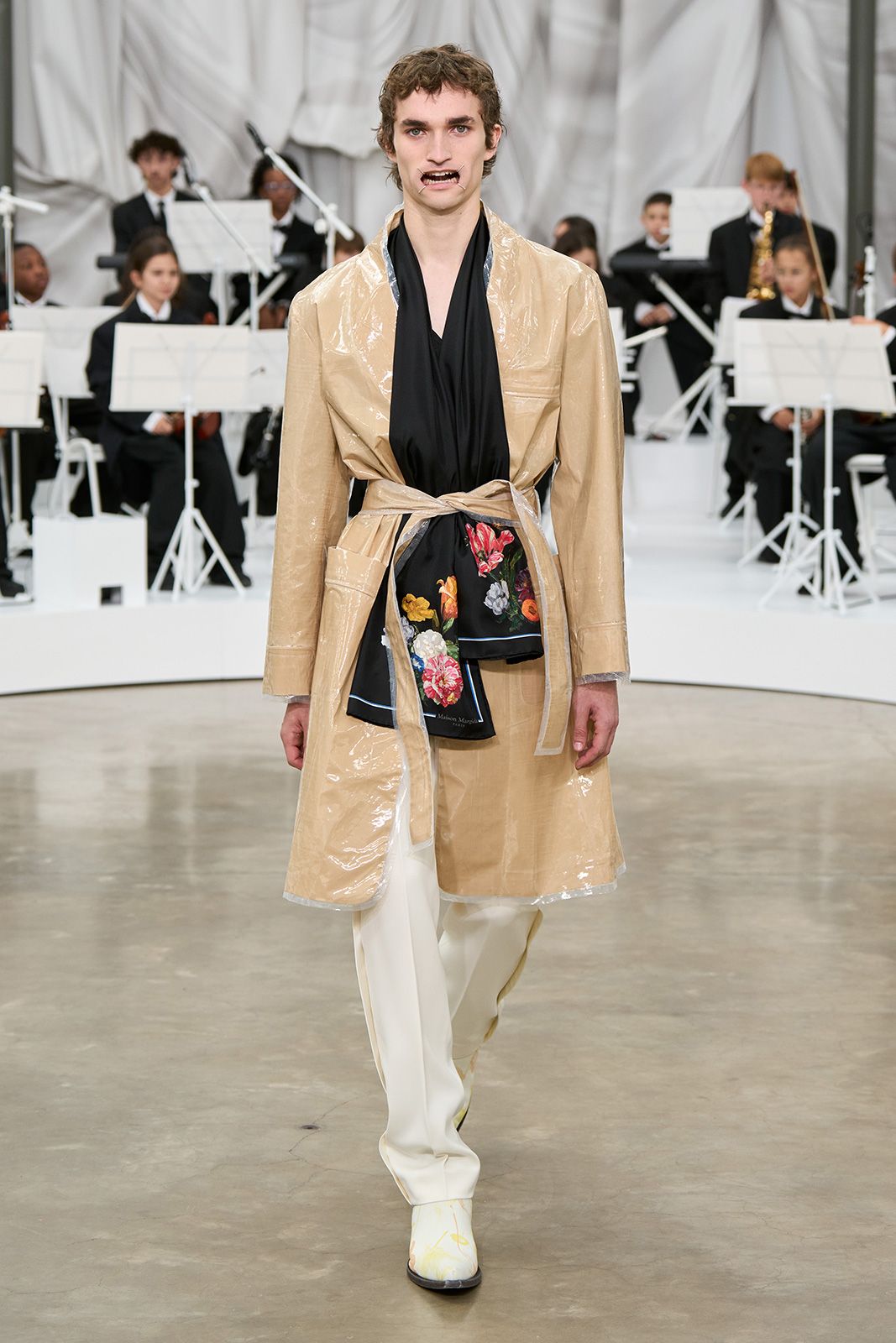maison-margiela-ss26_26.jpg