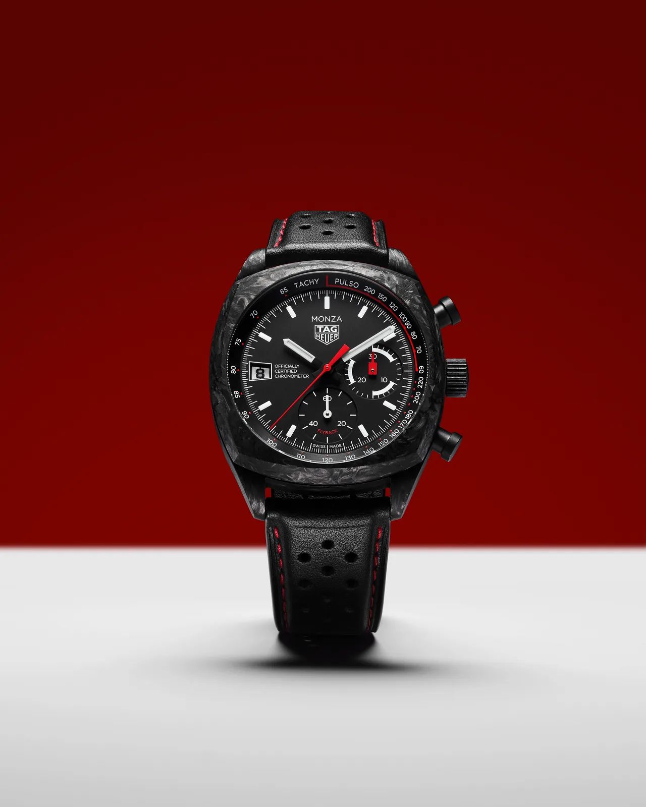 metal-tag-heuer-monza-edit-04.webp