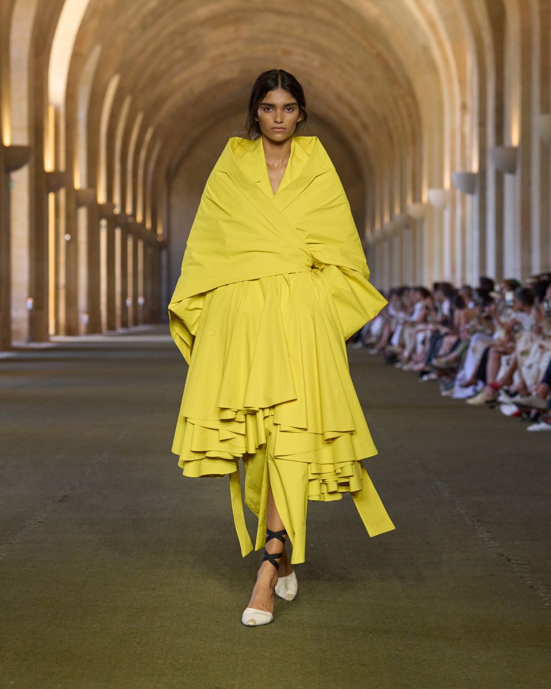 Jacquemus_25.jpg