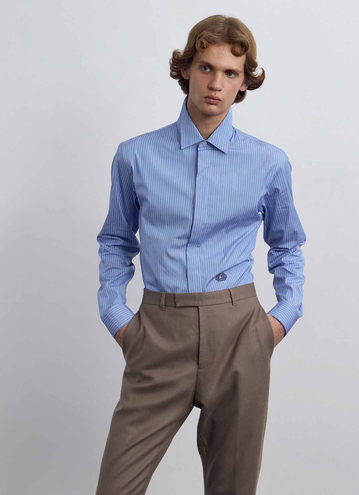 METAL-53-Dior_Men-7.jpg