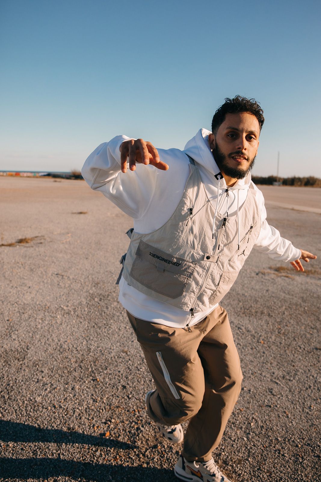 Nike Own the Floor Metalmagazine 11.jpg