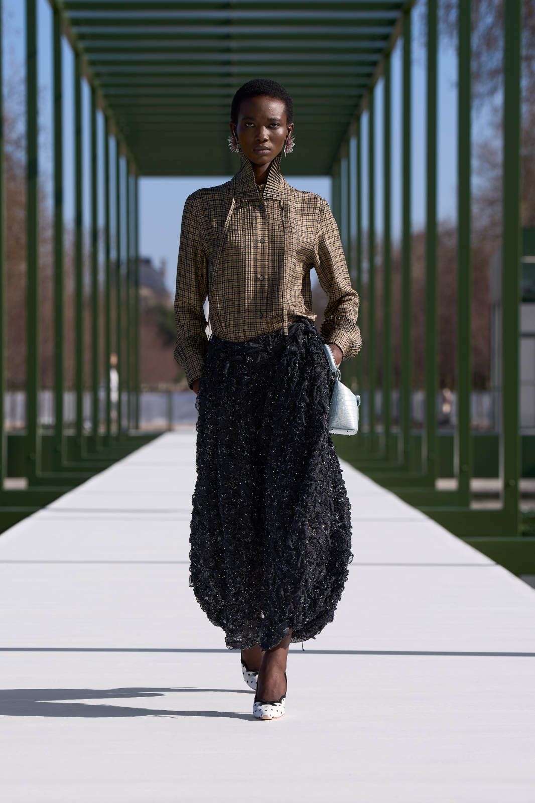 DIOR_W_RTW_FW2627_13.jpg