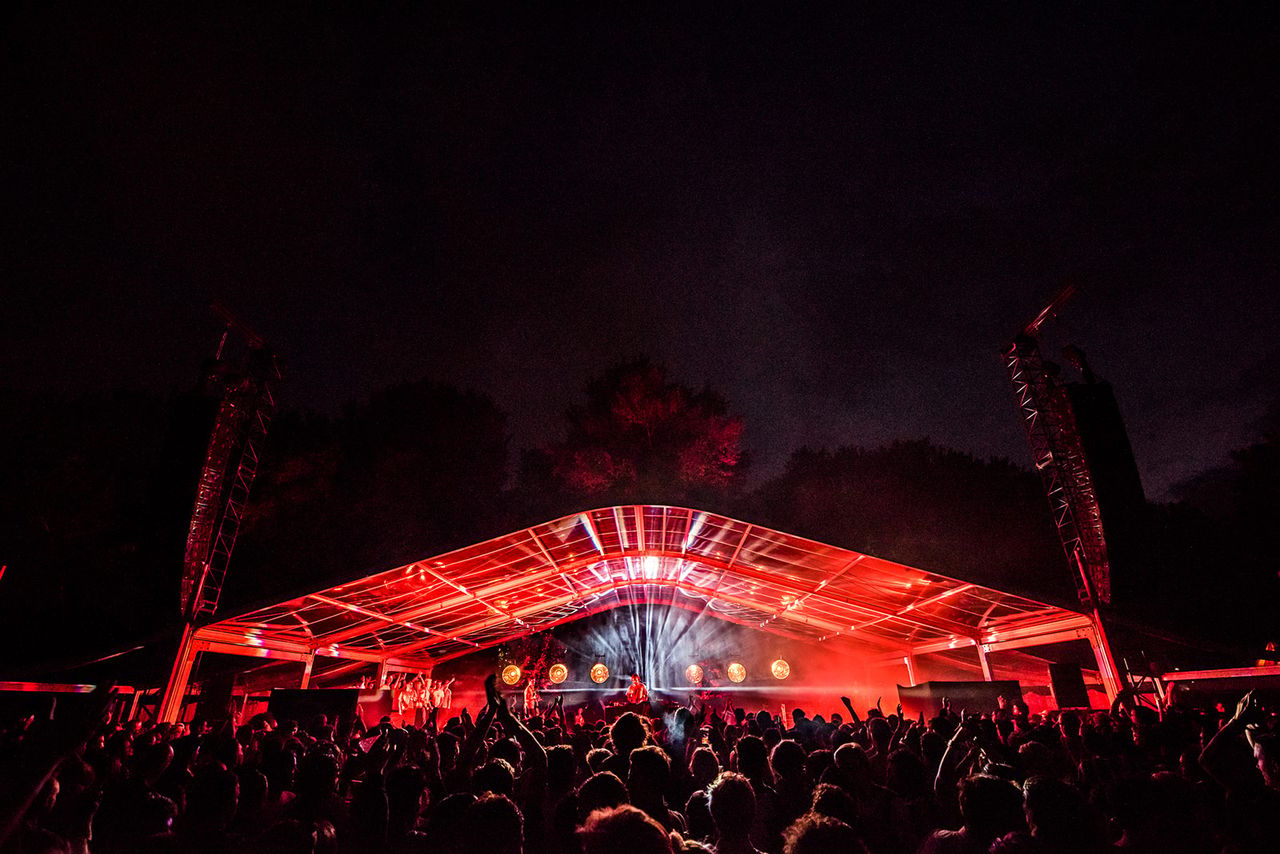 6   Lente Kabinet Festival 2019   Please Credit Yannick Van De Wijngaert.jpg