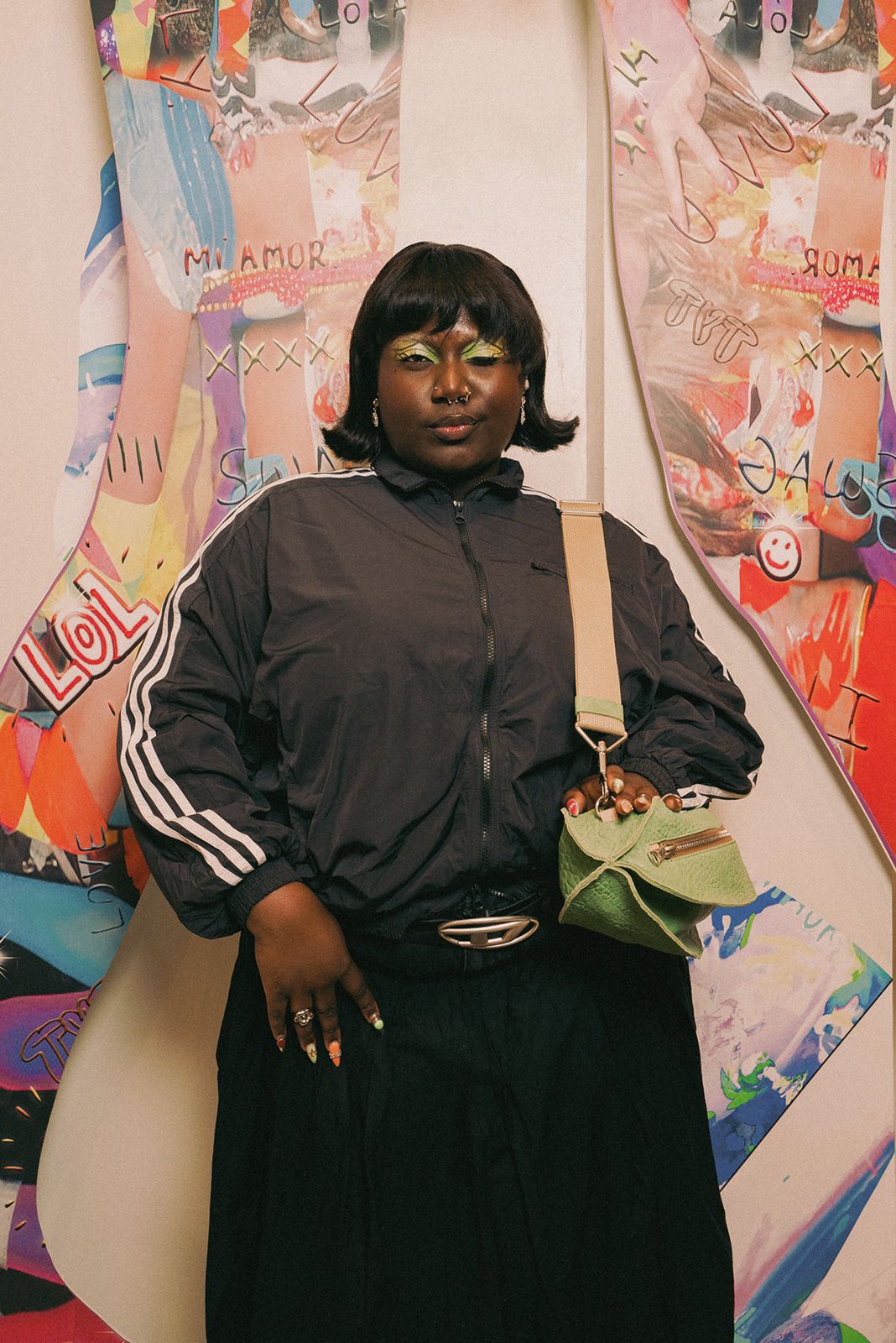 Bimbay Lola X Tyt 12.jpg