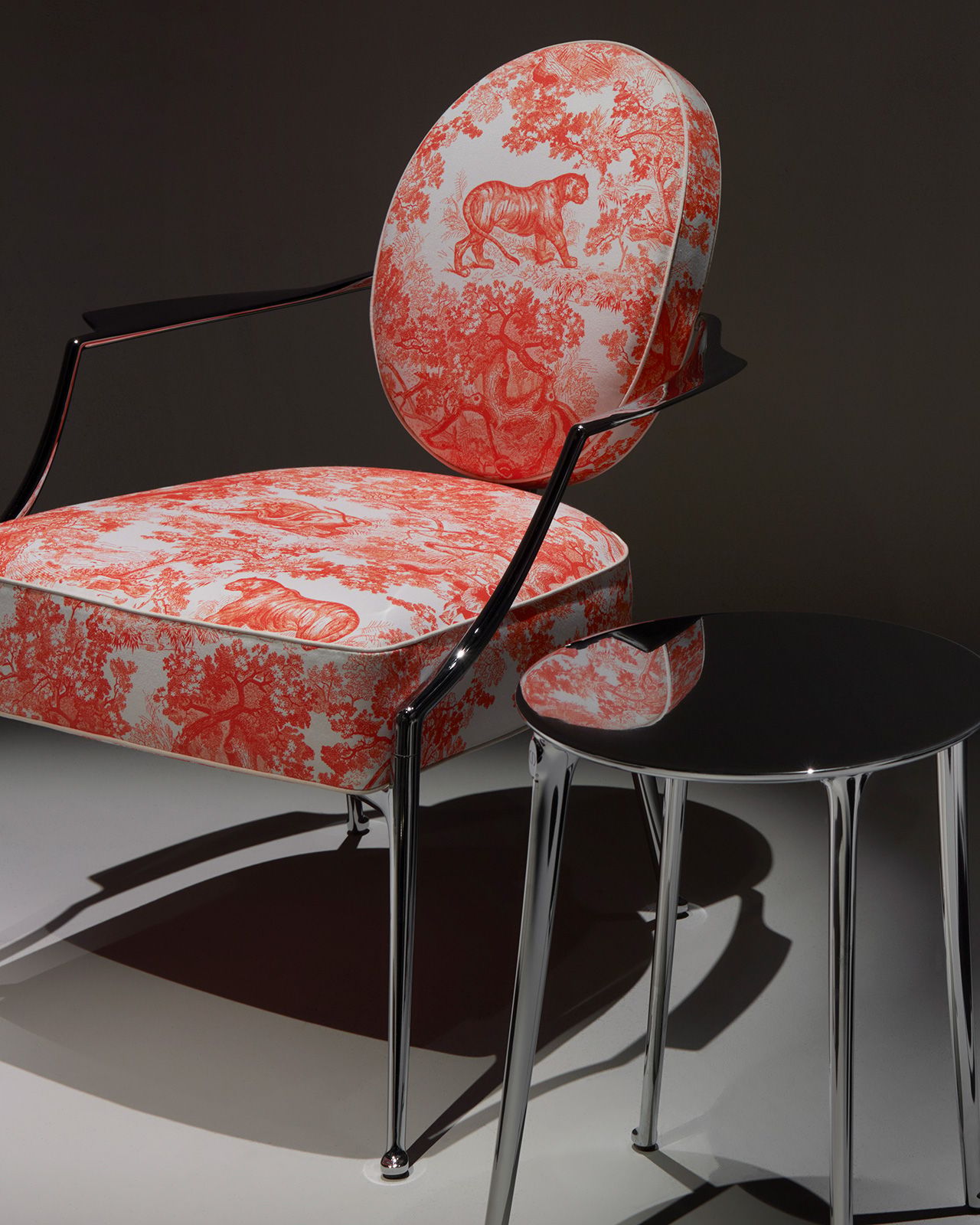 Dior by Starck 15.jpg