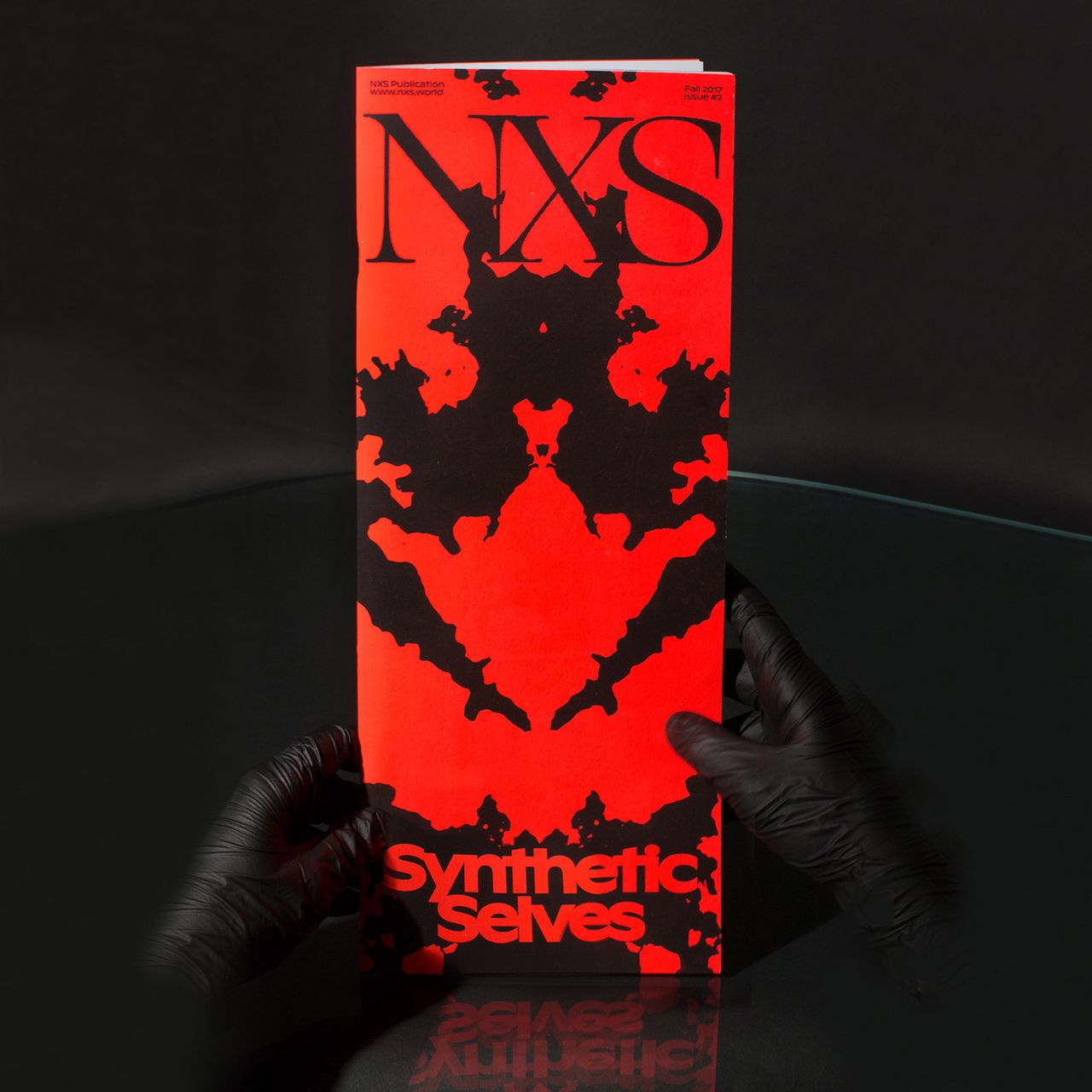 Goysandbirls Metalmagazine 5.jpg
