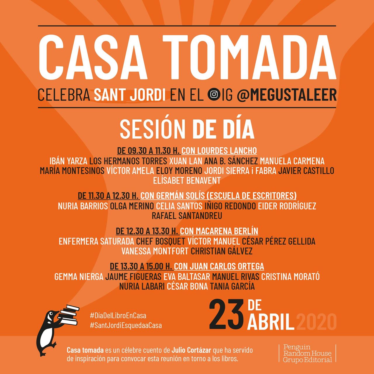 Casa Tomada.jpg