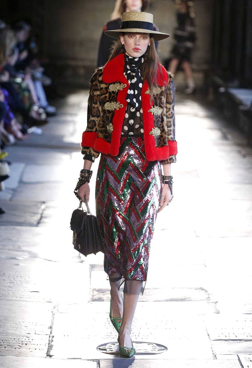 Gucci Cruise 17 Metalmagazine 26.jpg