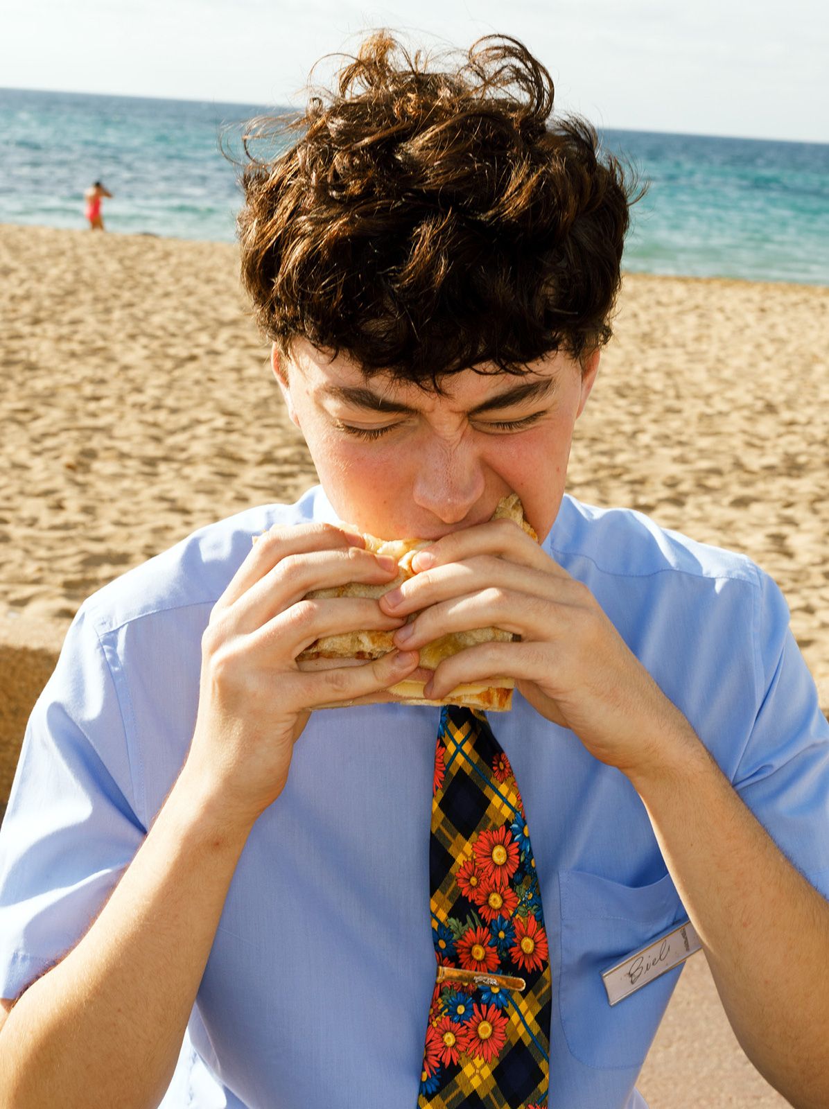 T100-PressKit-TWS-Mallorca-RGB-HungryBoy-no-logo.jpg