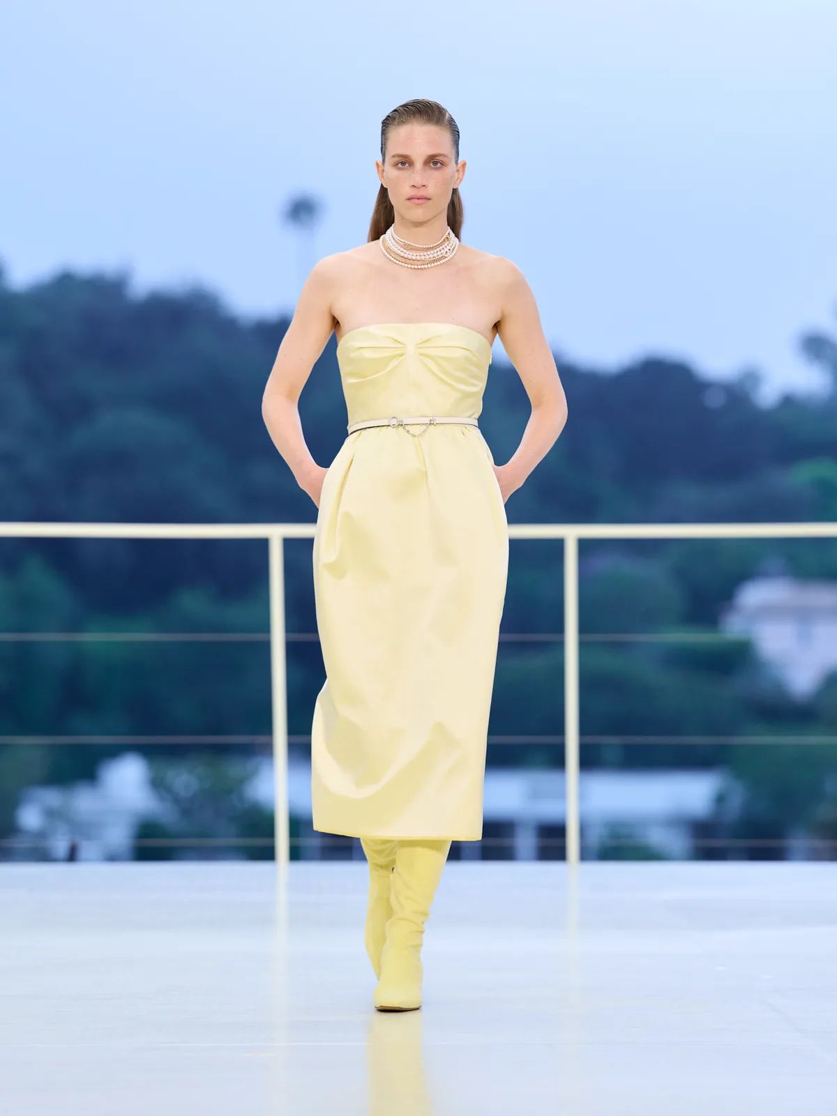 metal-hermes-fw26-19.webp
