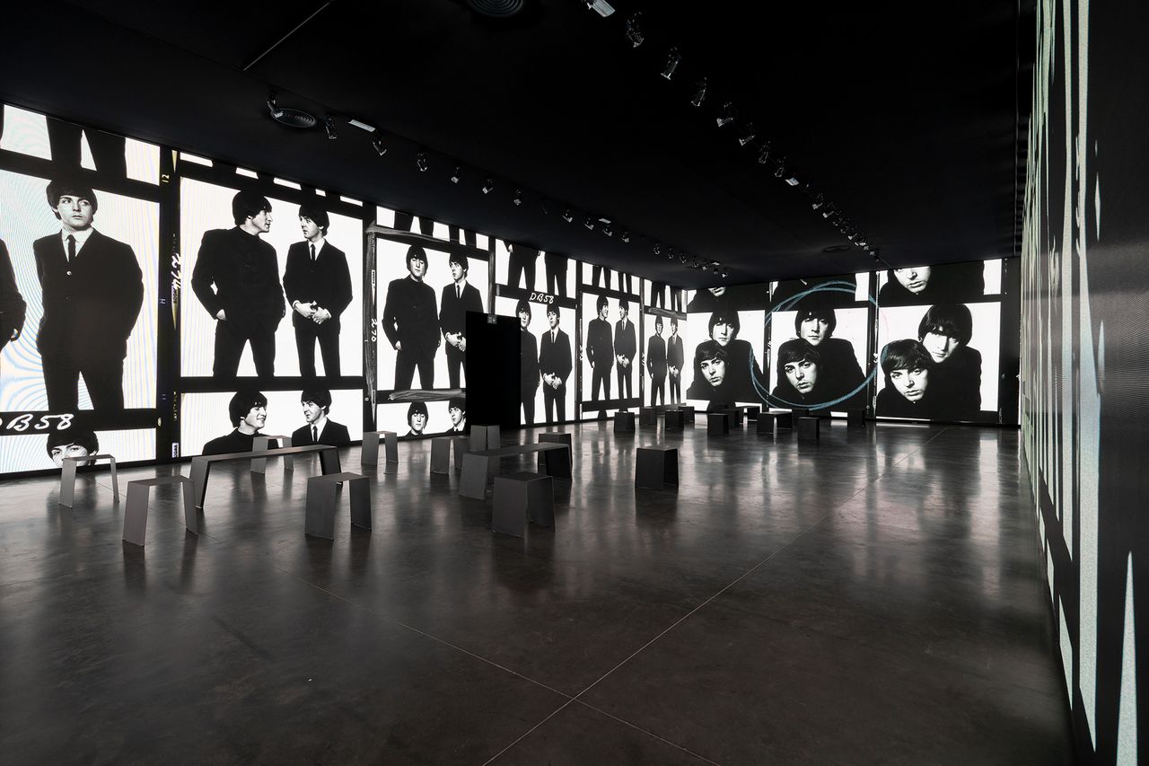 Expo_David_Bailey_9.jpg