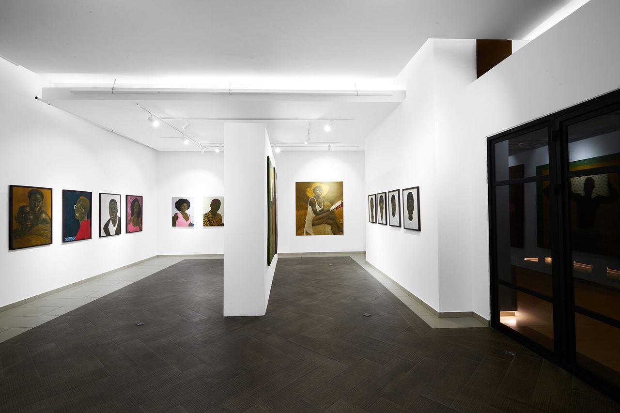 Ada Gallery Metalmagazine 1.jpg