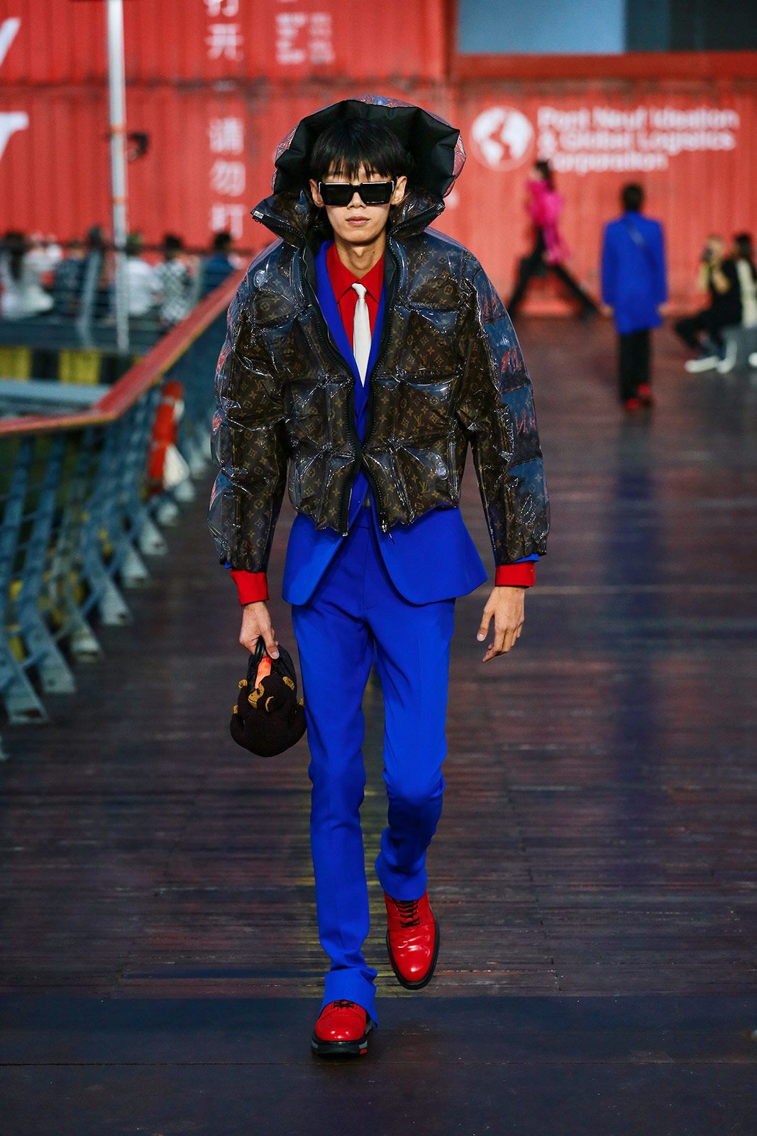 Louis Vuitton Men S S 2021 Metalmagazine 3.jpg