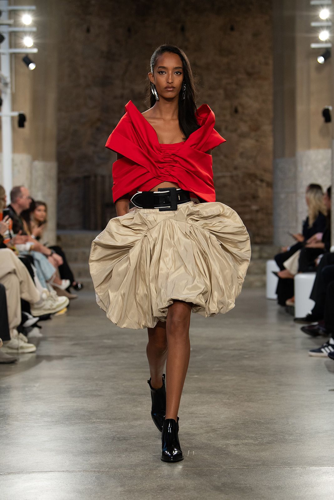 Louis-Vuitton_CR25_53.jpg
