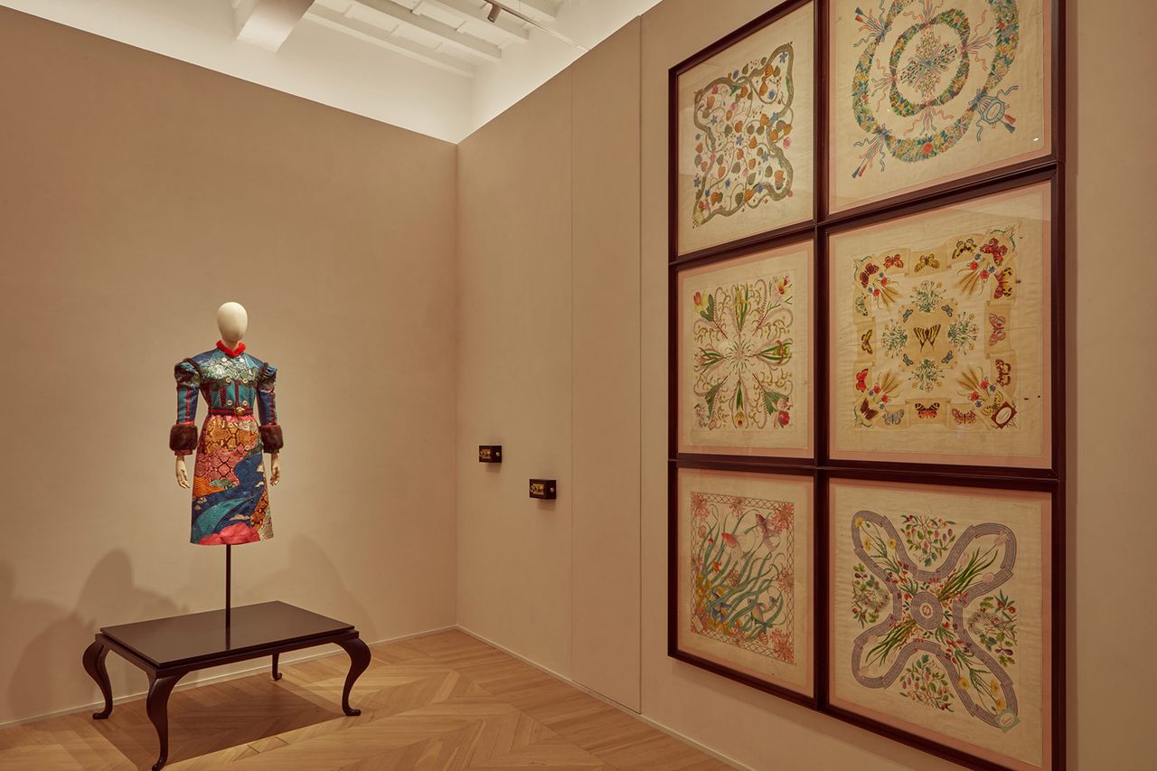 Gucci Garden Metalmagazine 6.jpg