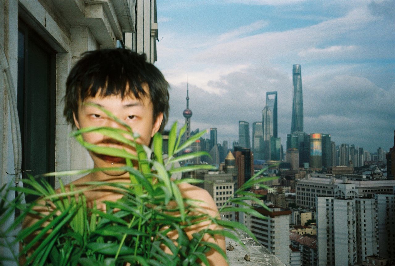 Lao Xie Xie Metalmagazine 5.jpg