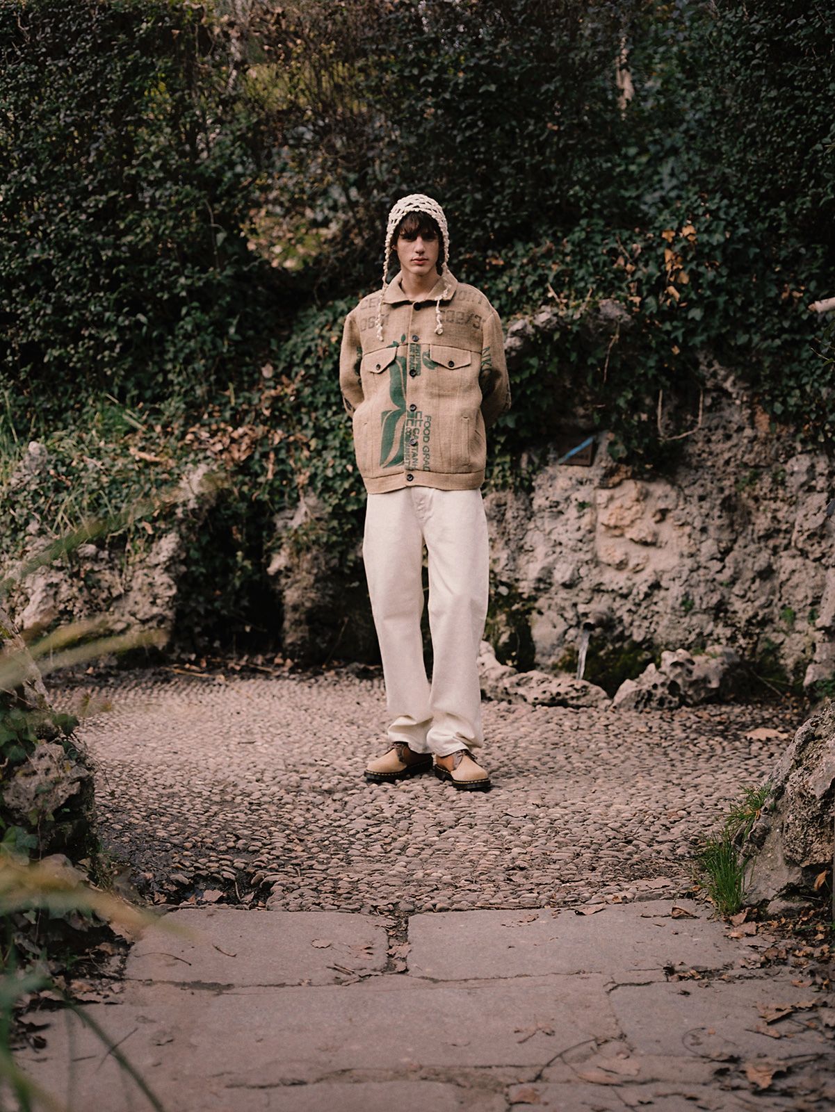 Gonzalo Herrero Metalmagazine 13.jpg