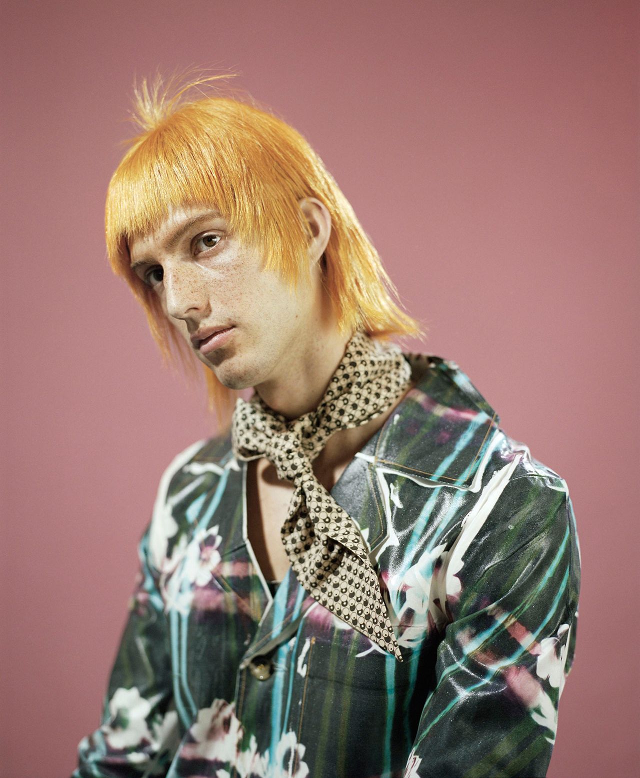 Chiarapredebon Metalmagazine 23.jpg
