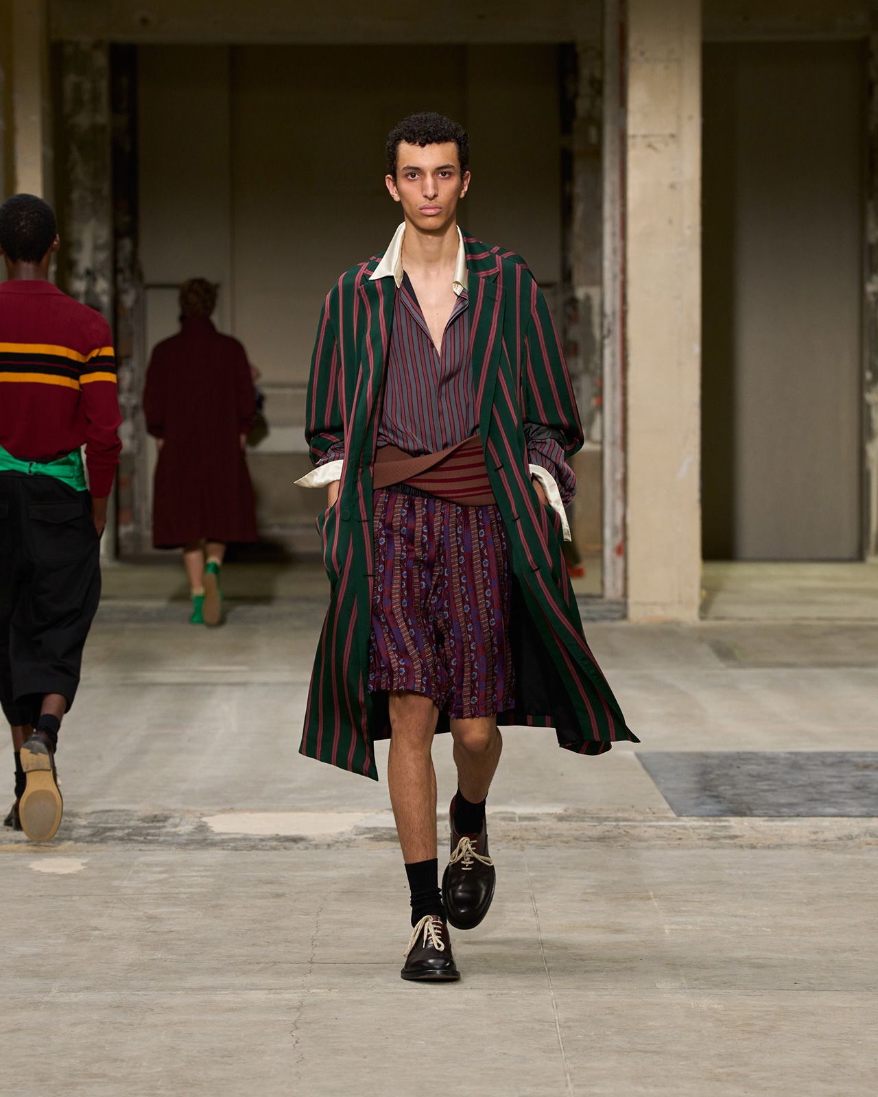 Dries-Van-Noten-S26-17.jpg