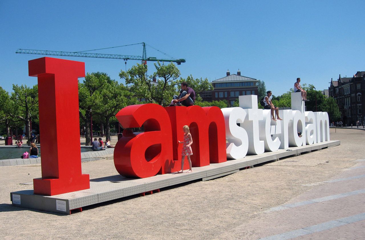I Amsterdam Kesselskramer.jpg