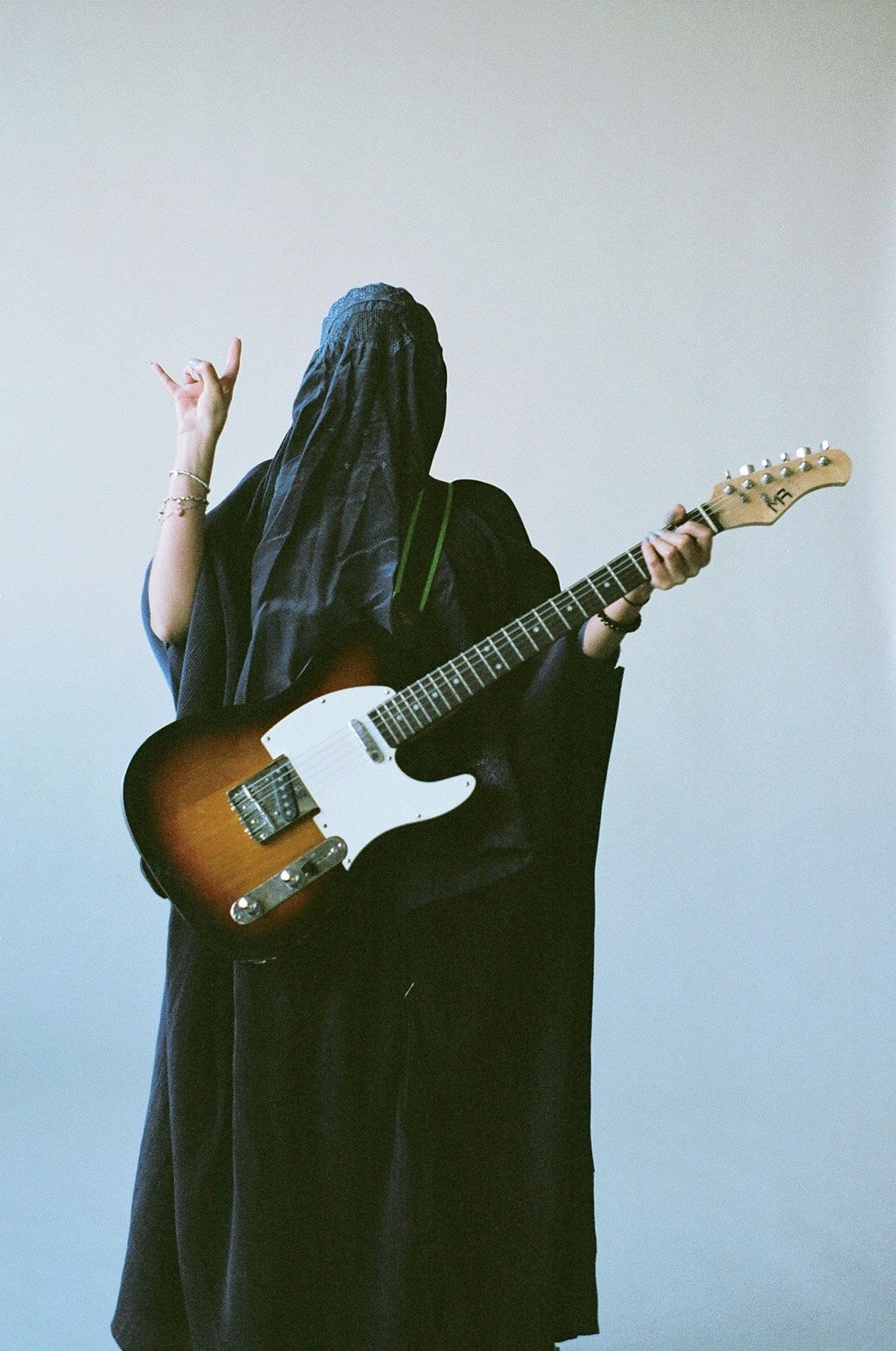Azeema Magazine Metalmagazine 1.jpg