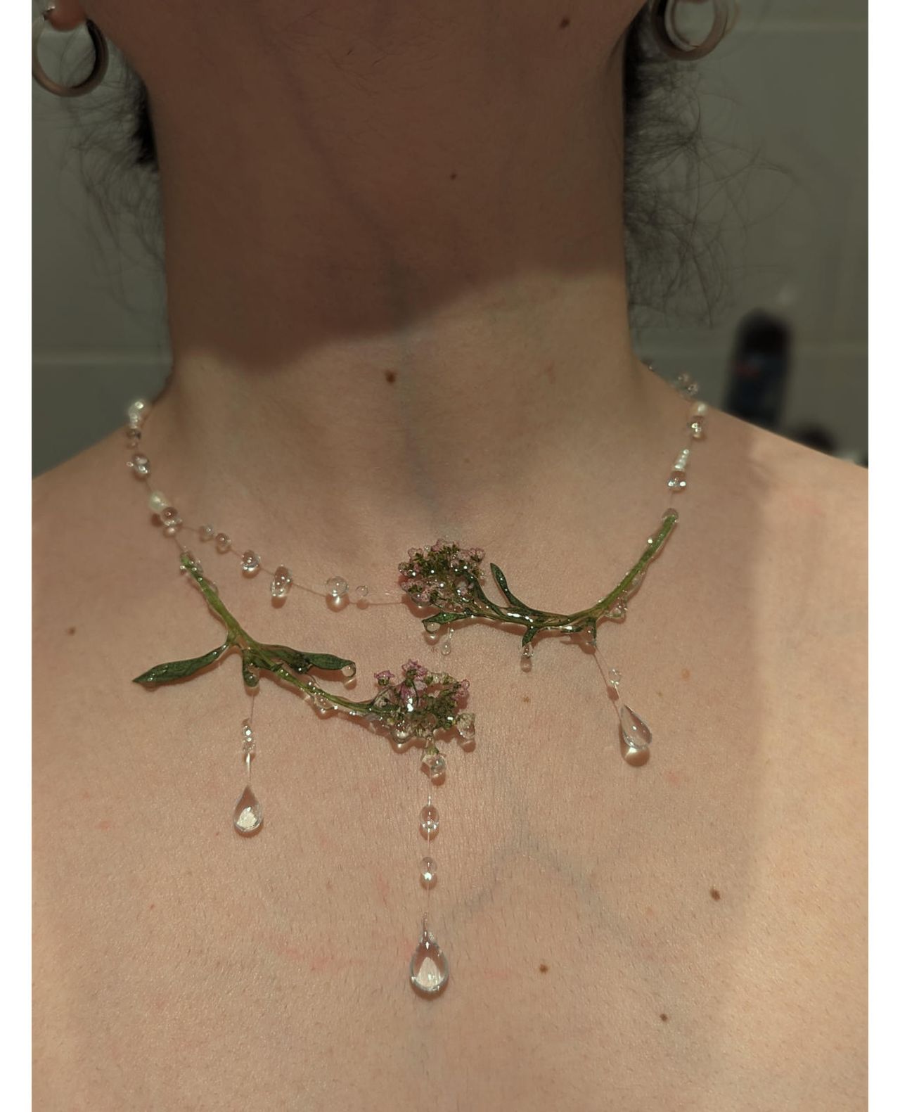 Drool_Jewel_12.jpg