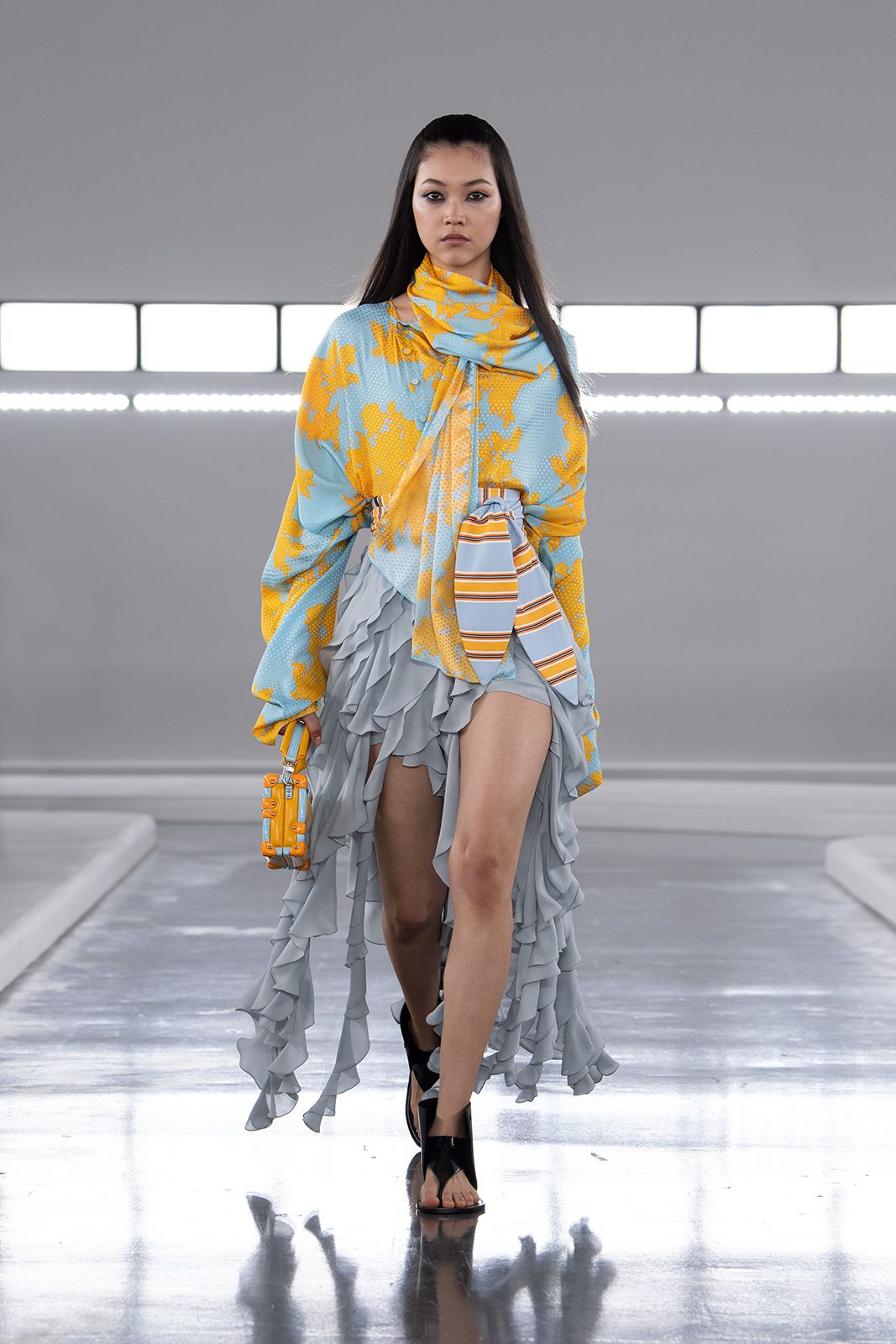 Louis_Vuitton_Women_s_Pre-Fall_2024_30.jpg