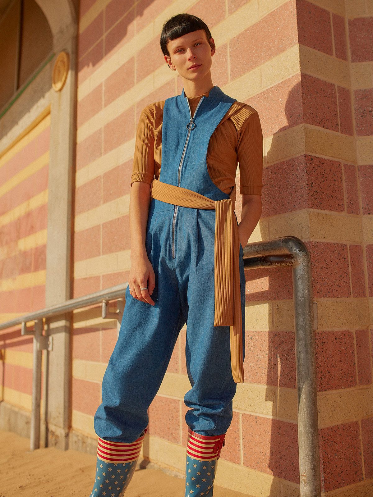 Pedrobucher Metalmagazine 4.jpg