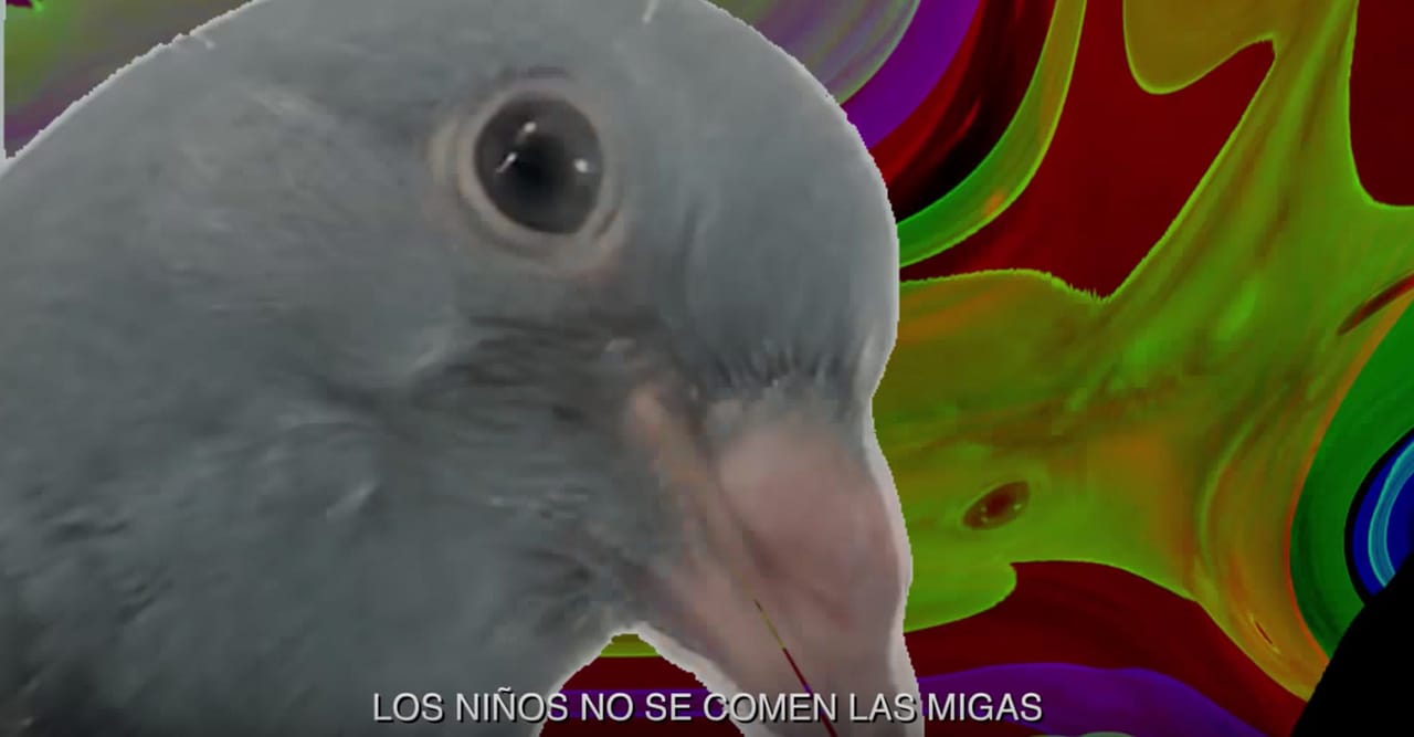 Chraetianflores Metalmagazine 11.jpg