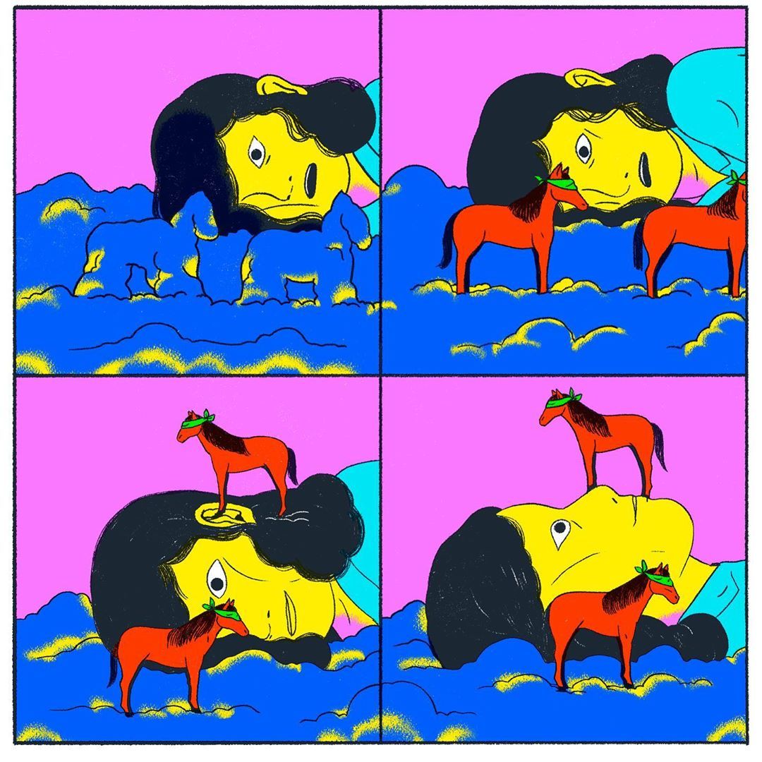 Folch.jpg