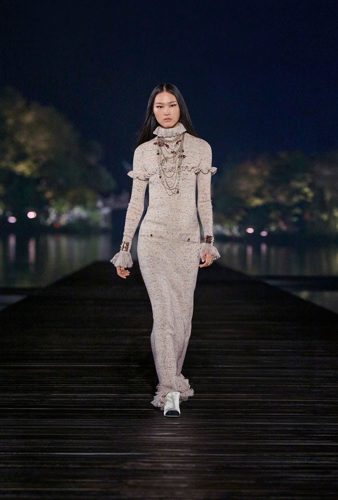 chanel_metiers-dart-collection_3.jpg