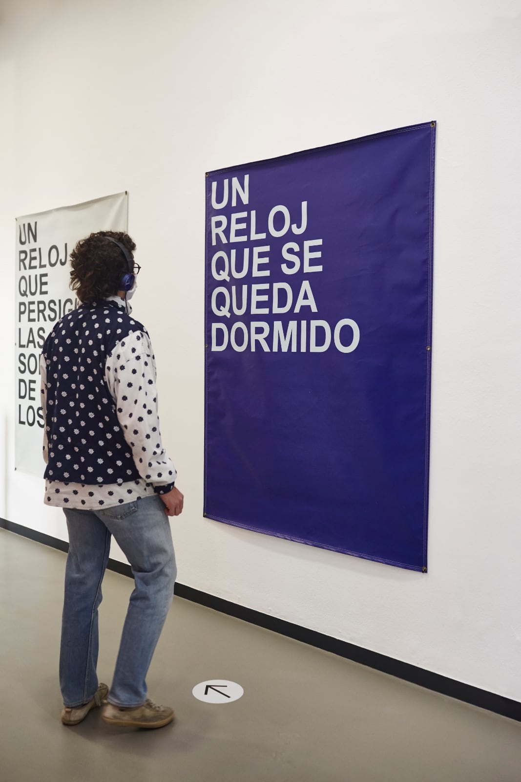 04 La Casa Encendida Un Rastro Involuntario Flor De Mayo.jpg