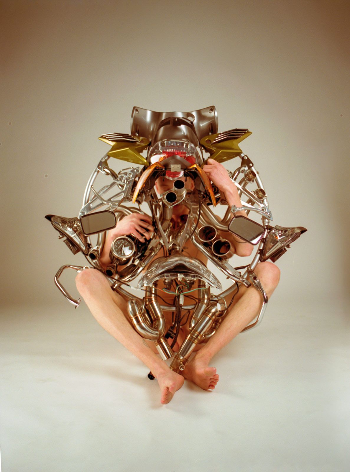 Kitwan Studios Metalmagazine 2.jpg