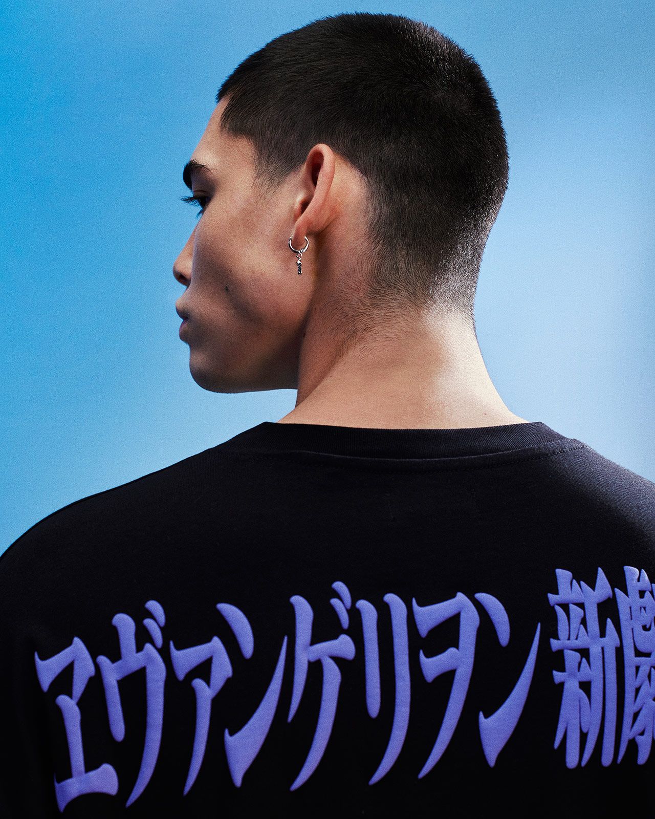 Evangelion X Bershka Metalmagazine 7.jpg