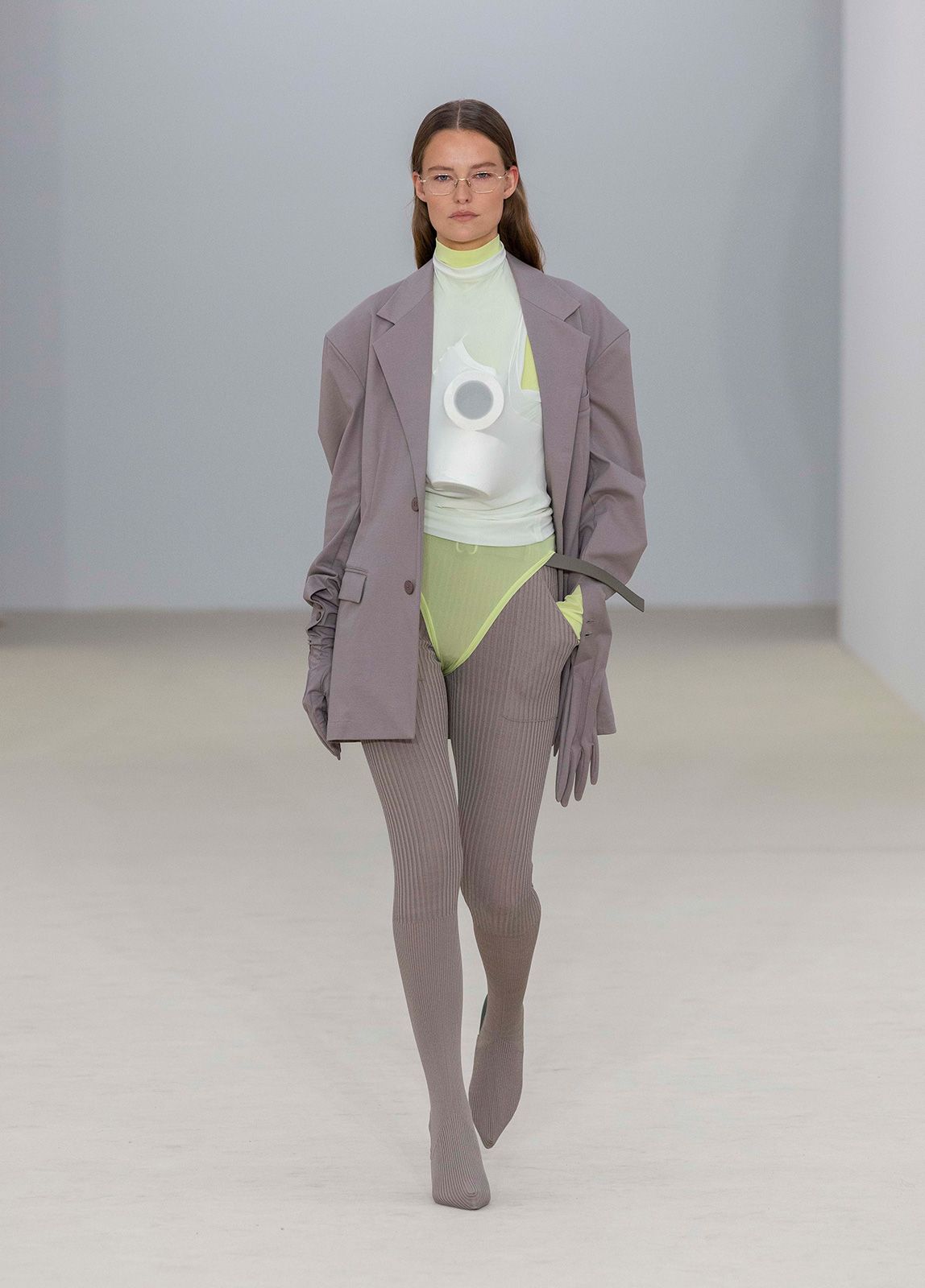 ISSEY-MIYAKE_SS26_11.jpg