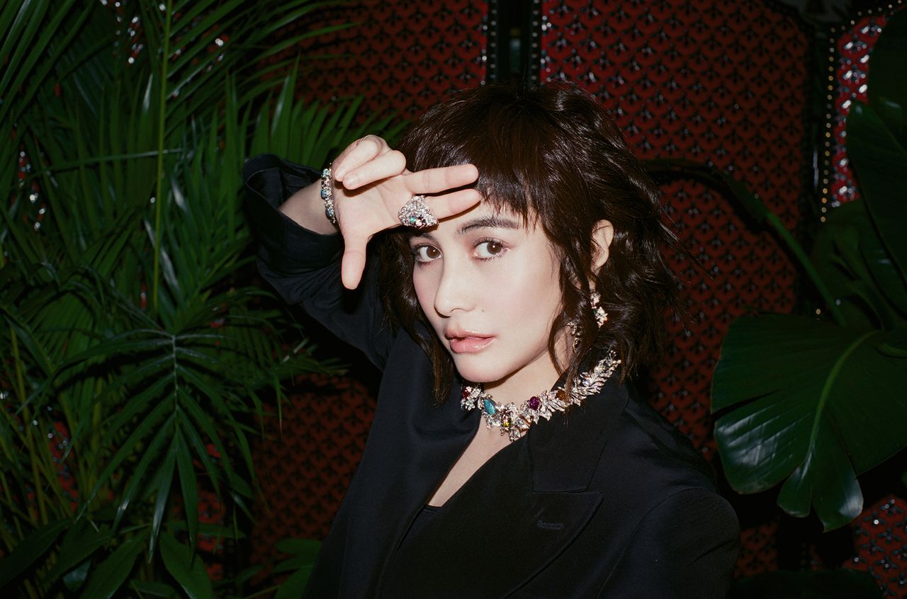 Josie Ho Metalmagazine 2.jpg