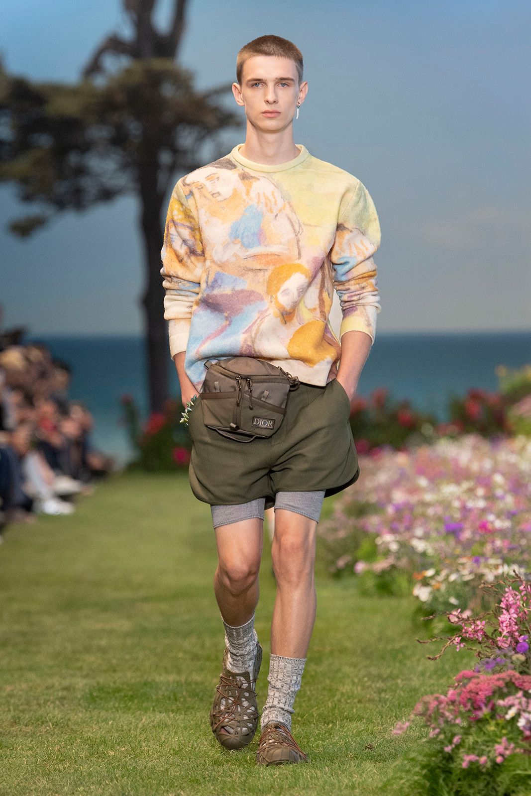 Dior Men Summer 2023 Look 27.jpg