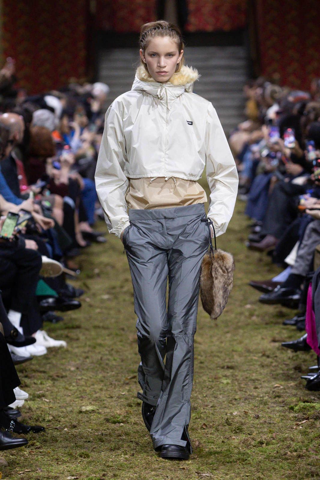 Miu Miu_FW26_Best Look 40.jpg