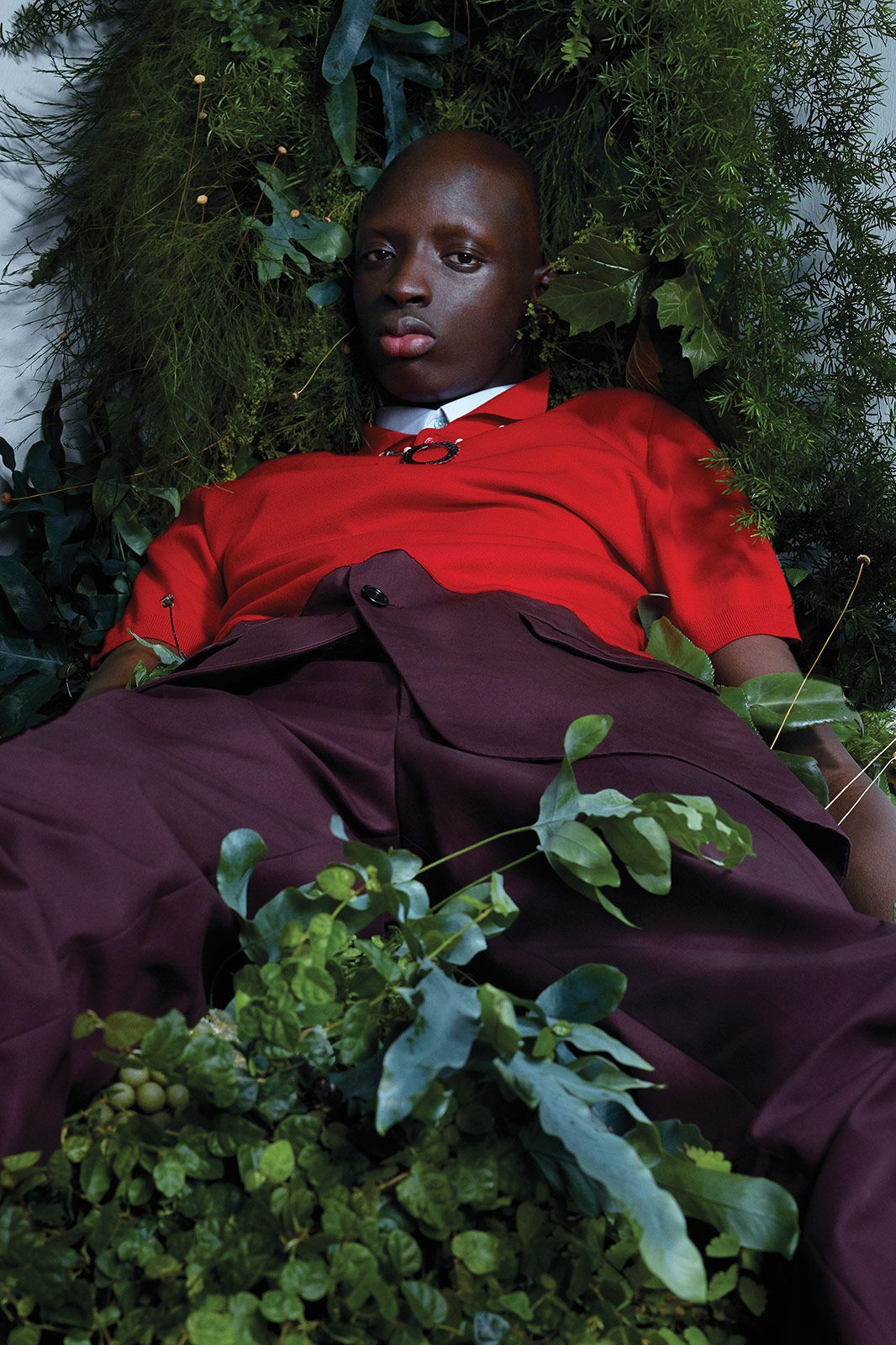 Bruno Clement Metalmagazine39 5.jpg