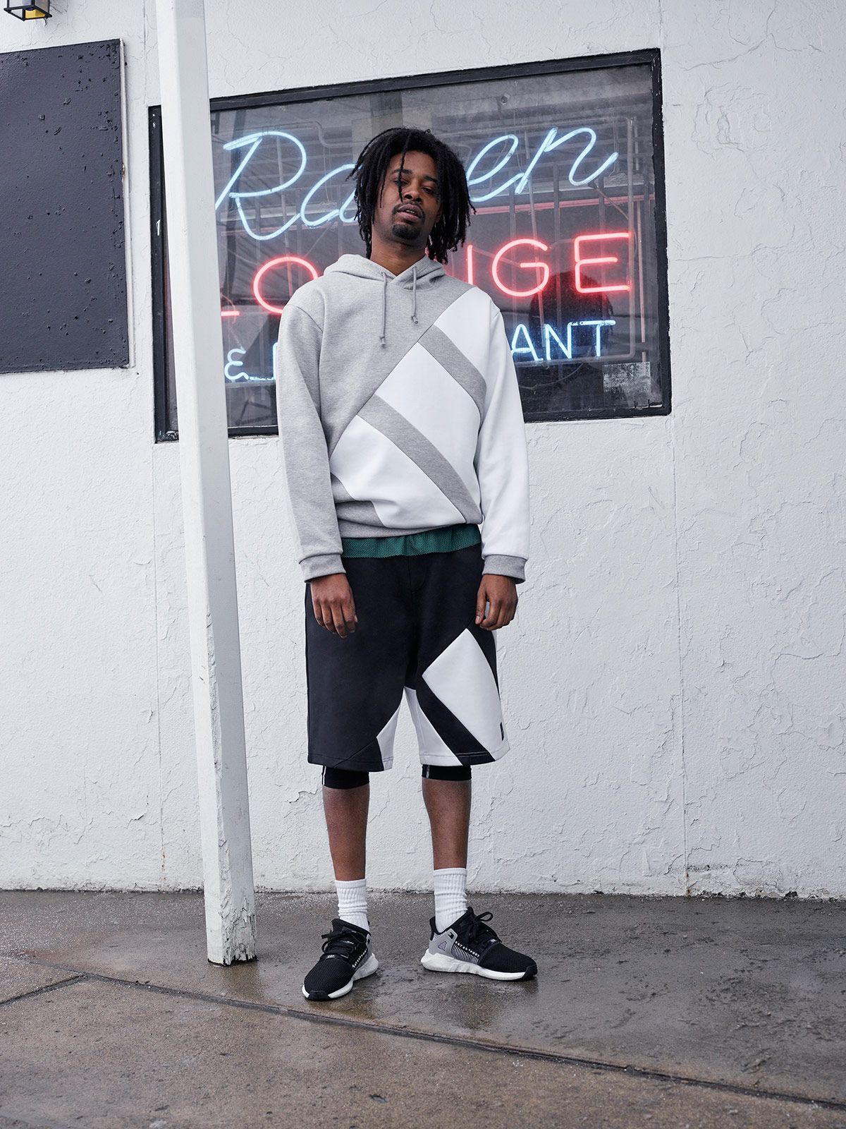 Eqt F W17 Key Metalmagazine 4.jpg