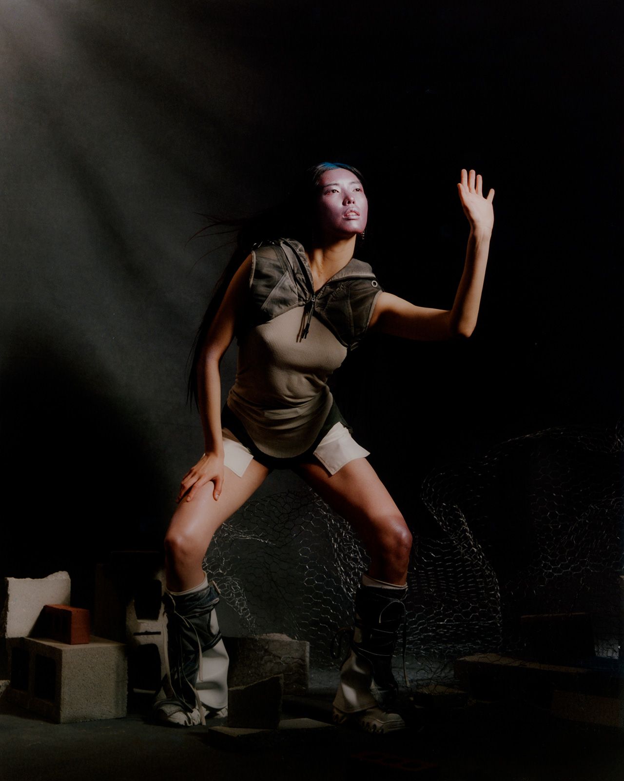 Jingyu Lin Metalmagazine 6.jpg