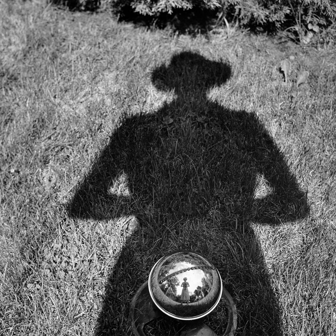 Vivian Maier 13.jpg