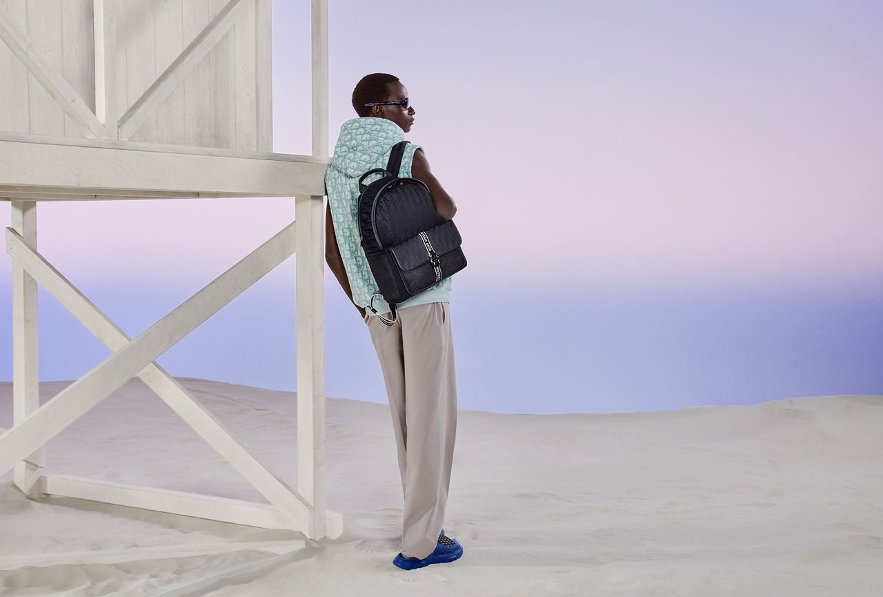 Dior_Parley_12.jpg
