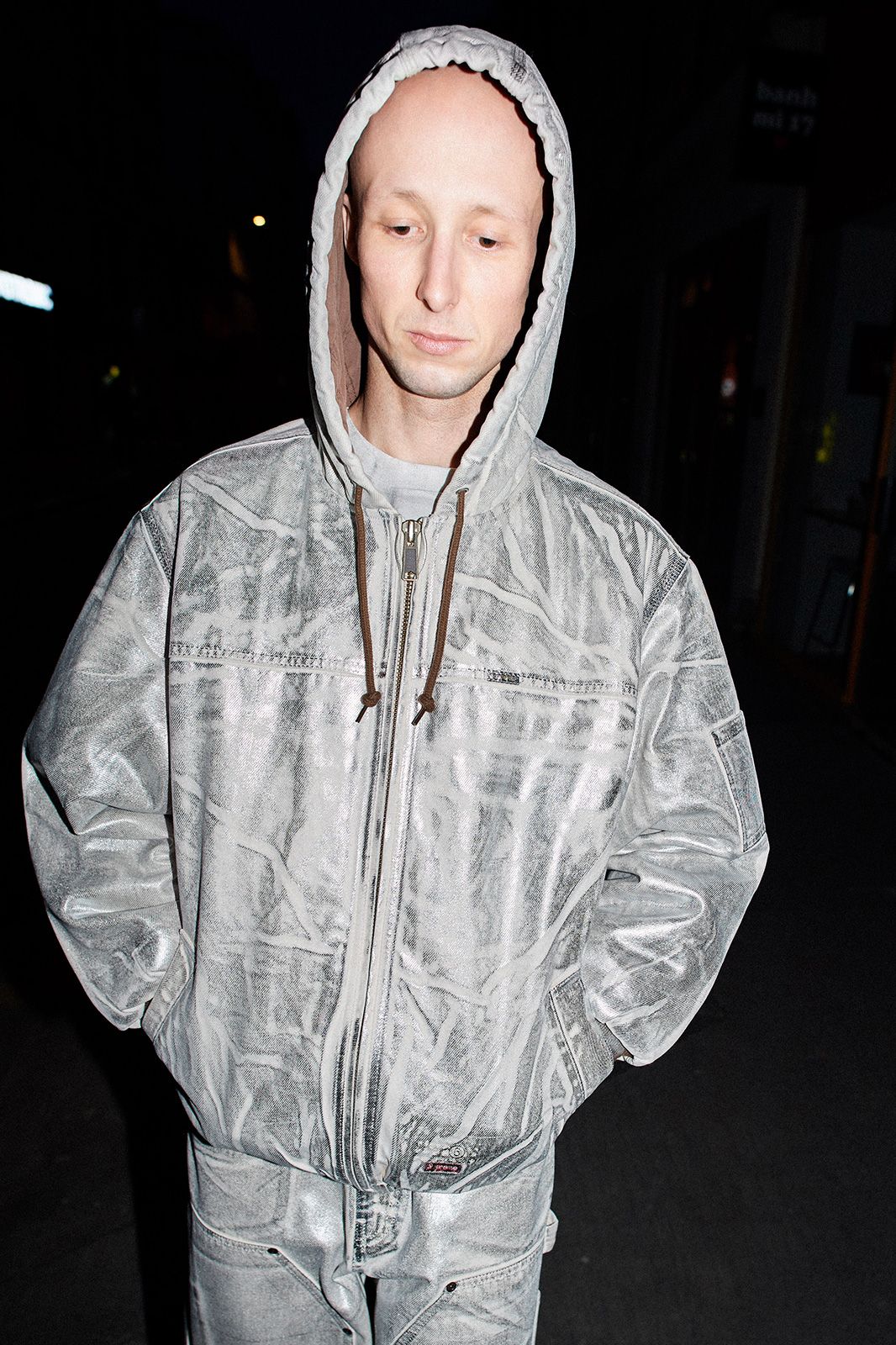 Supreme-x-MM6_6.jpg