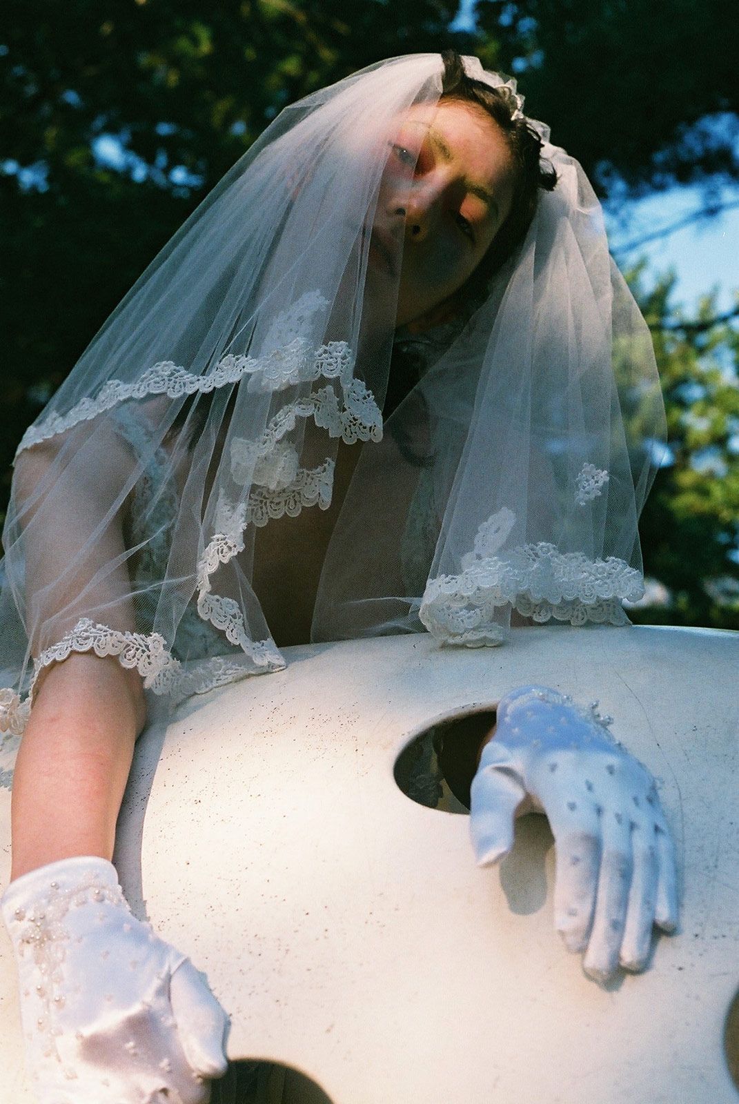 Takako Noel Metalmagazine 20.jpg