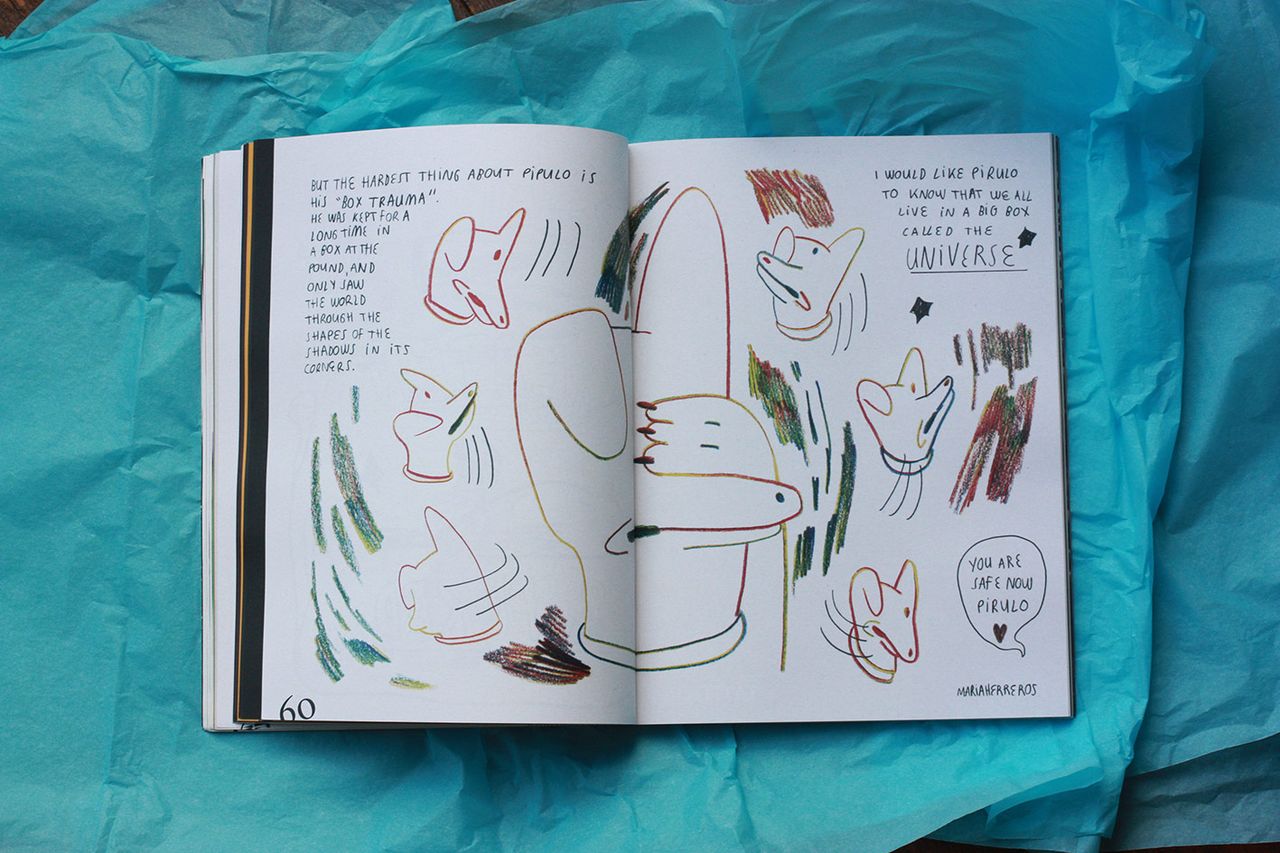 Agapornis Vol3 7.jpg