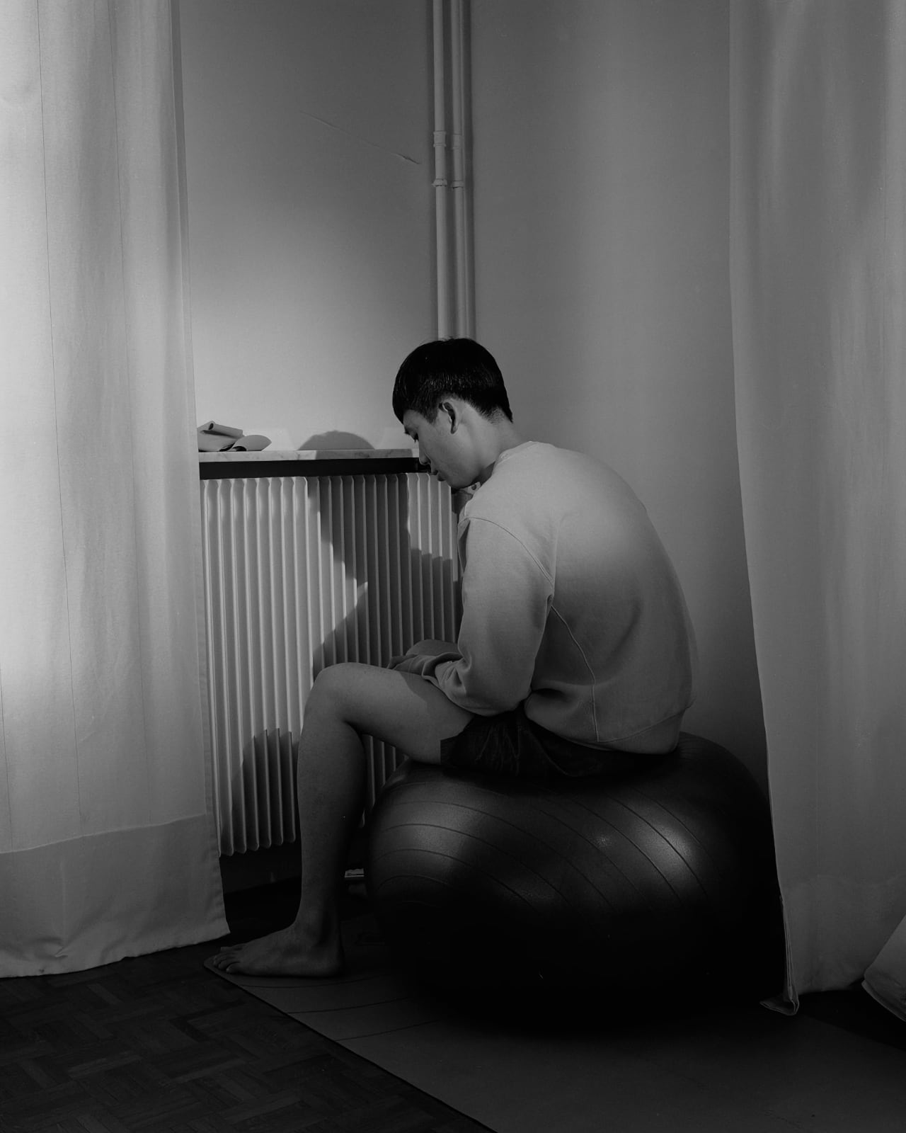 Xiner Xu Metalmagazine 11 2.jpg