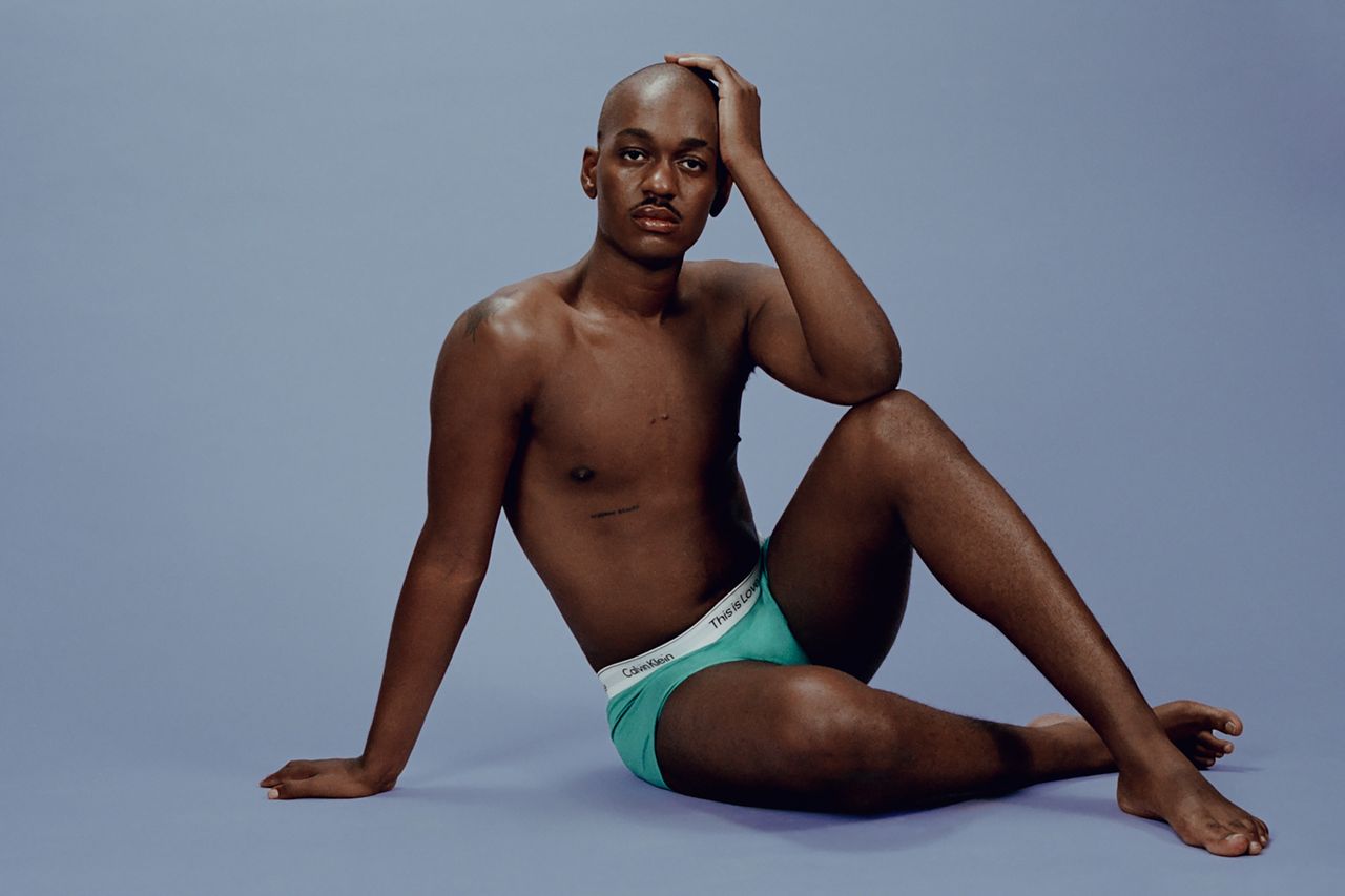 Calvin Klein Metalmagazine 3.jpg
